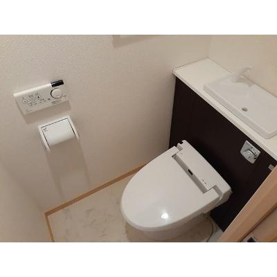 ヴァンクレール　Ⅲ 301【管理NO：1-017225601-03010】 ★家具家電は申し込み後に搬入します★ ★2026年11月中旬入居可能★の物件画像