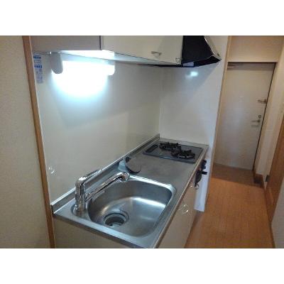 カーサ　ドルチェ 305【管理NO：1-015256601-03050】 ★家具家電は申し込み後に搬入します★ ★2026年11月上旬入居可能★の物件画像