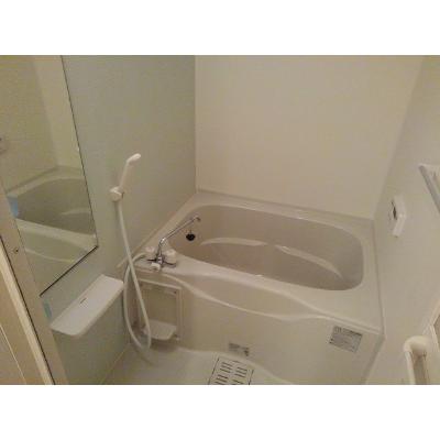 カーサ　ドルチェ 305【管理NO：1-015256601-03050】 ★家具家電は申し込み後に搬入します★ ★2026年11月上旬入居可能★の物件画像