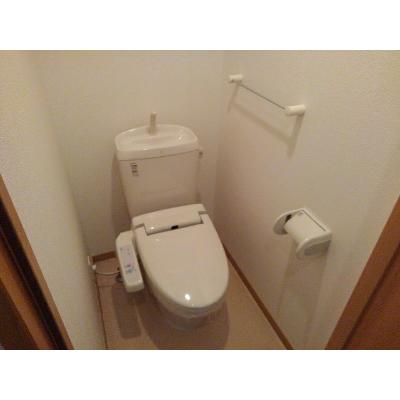カーサ　ドルチェ 305【管理NO：1-015256601-03050】 ★家具家電は申し込み後に搬入します★ ★2026年11月上旬入居可能★の物件画像