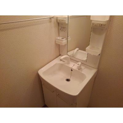 カーサ　ドルチェ 305【管理NO：1-015256601-03050】 ★家具家電は申し込み後に搬入します★ ★2026年11月上旬入居可能★の物件画像