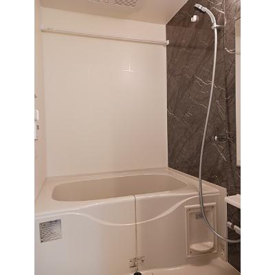 ランタナ 301【管理NO：1-028325101-03010】 ★家具家電は申し込み後に搬入します★ ★2026年11月上旬入居可能★の物件画像