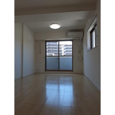 カサ　フェリシダ 403【管理NO：1-021116401-04030】 ★家具家電は申し込み後に搬入します★ ★2026年11月中旬入居可能★の物件画像