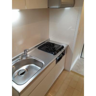 カサ　フェリシダ 403【管理NO：1-021116401-04030】 ★家具家電は申し込み後に搬入します★ ★2026年11月中旬入居可能★の物件画像