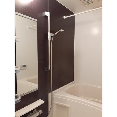 カサ　フェリシダ 403【管理NO：1-021116401-04030】 ★家具家電は申し込み後に搬入します★ ★2026年11月中旬入居可能★の物件画像