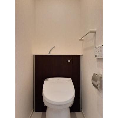 カサ　フェリシダ 403【管理NO：1-021116401-04030】 ★家具家電は申し込み後に搬入します★ ★2026年11月中旬入居可能★の物件画像