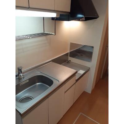 プラシード鎌倉 101【管理NO：1-016139701-01010】 ★家具家電は申し込み後に搬入します★ ★2026年11月中旬入居可能★の物件画像