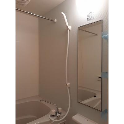プラシード鎌倉 101【管理NO：1-016139701-01010】 ★家具家電は申し込み後に搬入します★ ★2026年11月中旬入居可能★の物件画像