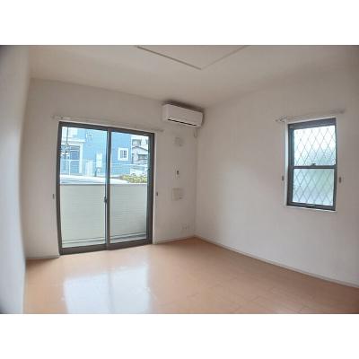 オリビエールＡ 101【管理NO：1-017814201-01010】 ★家具家電は申し込み後に搬入します★ ★2026年10月下旬入居可能★の物件画像