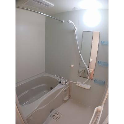 オリビエールＡ 101【管理NO：1-017814201-01010】 ★家具家電は申し込み後に搬入します★ ★2026年10月下旬入居可能★の物件画像