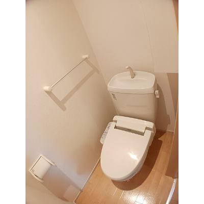 オリビエールＡ 101【管理NO：1-017814201-01010】 ★家具家電は申し込み後に搬入します★ ★2026年10月下旬入居可能★の物件画像