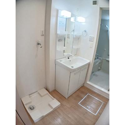 オリビエールＡ 101【管理NO：1-017814201-01010】 ★家具家電は申し込み後に搬入します★ ★2026年10月下旬入居可能★の物件画像