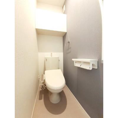 泉樹・若の宮 203【管理NO：1-025852301-02030】 ★家具家電は申し込み後に搬入します★ ★2026年11月上旬入居可能★の物件画像