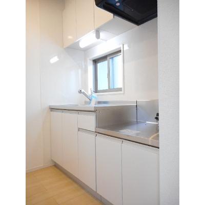 アルヴィータ 203【管理NO：1-023101101-02030】 ★家具家電は申し込み後に搬入します★ ★2026年11月中旬入居可能★の物件画像