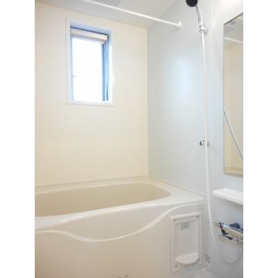 アルヴィータ 203【管理NO：1-023101101-02030】 ★家具家電は申し込み後に搬入します★ ★2026年11月中旬入居可能★の物件画像
