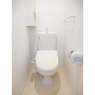 アルヴィータ 203【管理NO：1-023101101-02030】 ★家具家電は申し込み後に搬入します★ ★2026年11月中旬入居可能★の物件画像