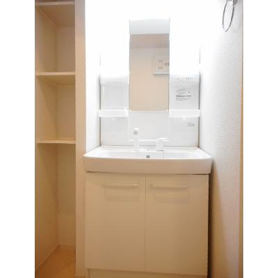 アルヴィータ 203【管理NO：1-023101101-02030】 ★家具家電は申し込み後に搬入します★ ★2026年11月中旬入居可能★の物件画像