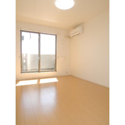 Ｎｅｏ　Ｃａｓａ 202【管理NO：1-019798401-02020】 ★家具家電は申し込み後に搬入します★ ★2026年11月上旬入居可能★の物件画像