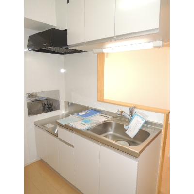 Ｎｅｏ　Ｃａｓａ 202【管理NO：1-019798401-02020】 ★家具家電は申し込み後に搬入します★ ★2026年11月上旬入居可能★の物件画像