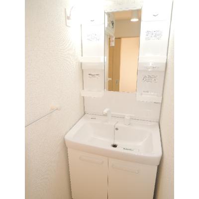 Ｎｅｏ　Ｃａｓａ 202【管理NO：1-019798401-02020】 ★家具家電は申し込み後に搬入します★ ★2026年11月上旬入居可能★の物件画像