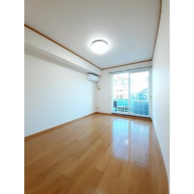 サンリット淀平Ａ 102【管理NO：1-011753101-01020】 ★家具家電は申し込み後に搬入します★ ★2026年11月中旬入居可能★の物件画像