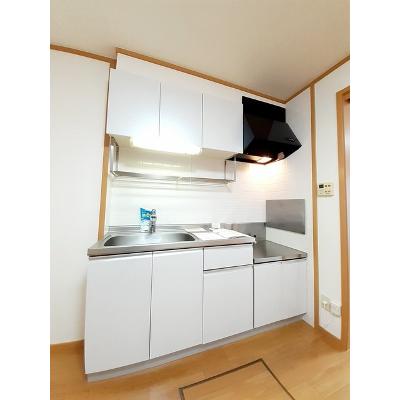 サンリット淀平Ａ 102【管理NO：1-011753101-01020】 ★家具家電は申し込み後に搬入します★ ★2026年11月中旬入居可能★の物件画像