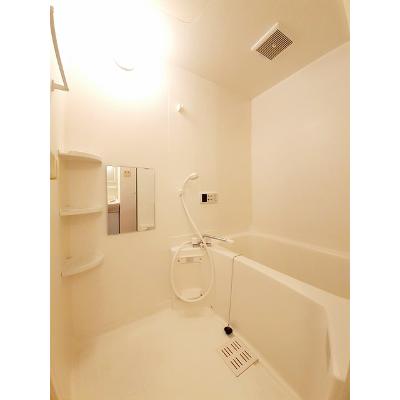 サンリット淀平Ａ 102【管理NO：1-011753101-01020】 ★家具家電は申し込み後に搬入します★ ★2026年11月中旬入居可能★の物件画像