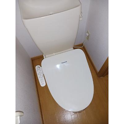 サンリット淀平Ａ 102【管理NO：1-011753101-01020】 ★家具家電は申し込み後に搬入します★ ★2026年11月中旬入居可能★の物件画像