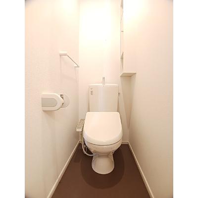 マイ　フォレスタ 101【管理NO：1-023105701-01010】 ★家具家電は申し込み後に搬入します★ ★2026年11月上旬入居可能★の物件画像