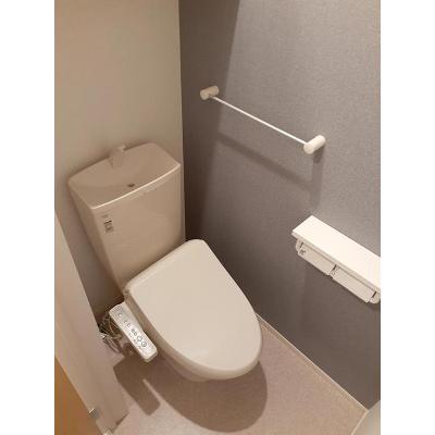 プログレス　リプル　Ⅱ 102【管理NO：1-025510302-01020】 ★家具家電は申し込み後に搬入します★ ★2026年11月中旬入居可能★の物件画像