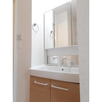 プログレス　リプル　Ⅱ 102【管理NO：1-025510302-01020】 ★家具家電は申し込み後に搬入します★ ★2026年11月中旬入居可能★の物件画像