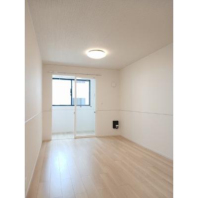 サニー　ヴィラＢ 103【管理NO：1-027604802-01030】 ★家具家電は申し込み後に搬入します★ ★2026年12月中旬入居可能★の物件画像