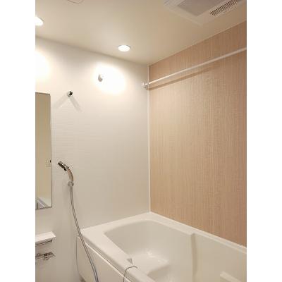 サニー　ヴィラＢ 103【管理NO：1-027604802-01030】 ★家具家電は申し込み後に搬入します★ ★2026年12月中旬入居可能★の物件画像