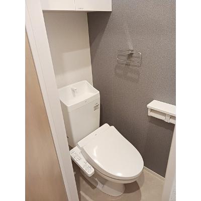 サニー　ヴィラＢ 103【管理NO：1-027604802-01030】 ★家具家電は申し込み後に搬入します★ ★2026年12月中旬入居可能★の物件画像