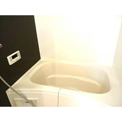 ミ・カーサ 102【管理NO：1-022318501-01020】 ★家具家電は申し込み後に搬入します★ ★2026年11月下旬入居可能★の物件画像