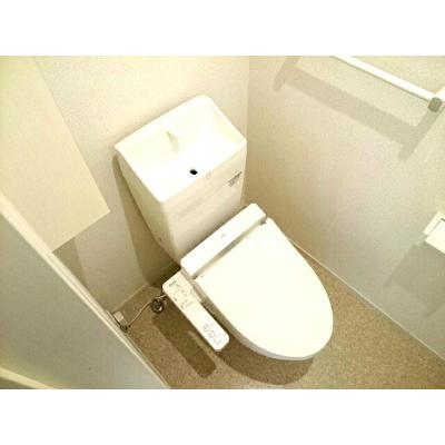 ミ・カーサ 102【管理NO：1-022318501-01020】 ★家具家電は申し込み後に搬入します★ ★2026年11月下旬入居可能★の物件画像
