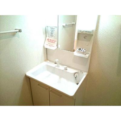 ミ・カーサ 102【管理NO：1-022318501-01020】 ★家具家電は申し込み後に搬入します★ ★2026年11月下旬入居可能★の物件画像