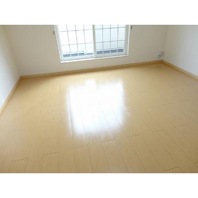 アルドール 202【管理NO：1-015531301-02020】 ★家具家電は申し込み後に搬入します★ ★2026年11月中旬入居可能★の物件画像