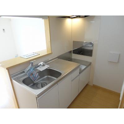 アルドール 202【管理NO：1-015531301-02020】 ★家具家電は申し込み後に搬入します★ ★2026年11月中旬入居可能★の物件画像