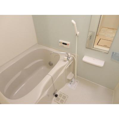 アルドール 202【管理NO：1-015531301-02020】 ★家具家電は申し込み後に搬入します★ ★2026年11月中旬入居可能★の物件画像