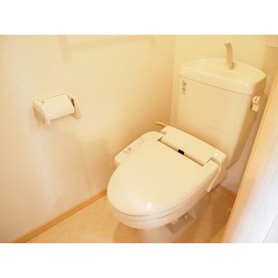 アルドール 202【管理NO：1-015531301-02020】 ★家具家電は申し込み後に搬入します★ ★2026年11月中旬入居可能★の物件画像