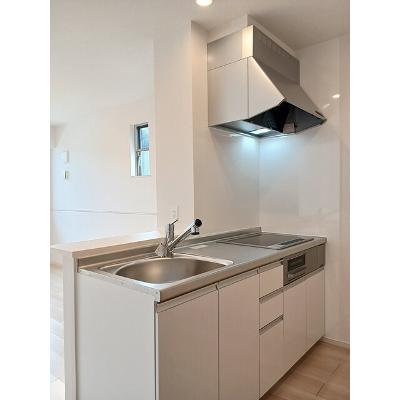 ＴＮ．ｃｏｍ．Ⅳ 201【管理NO：1-026424602-02010】 ★家具家電は申し込み後に搬入します★ ★2026年12月上旬入居可能★の物件画像