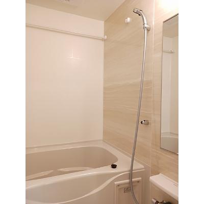 ＴＮ．ｃｏｍ．Ⅳ 201【管理NO：1-026424602-02010】 ★家具家電は申し込み後に搬入します★ ★2026年12月上旬入居可能★の物件画像