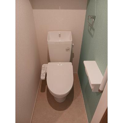 ＴＮ．ｃｏｍ．Ⅳ 201【管理NO：1-026424602-02010】 ★家具家電は申し込み後に搬入します★ ★2026年12月上旬入居可能★の物件画像