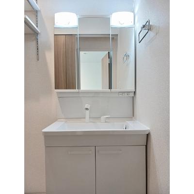 ＴＮ．ｃｏｍ．Ⅳ 201【管理NO：1-026424602-02010】 ★家具家電は申し込み後に搬入します★ ★2026年12月上旬入居可能★の物件画像