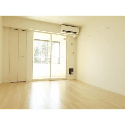 サンロード鼎 102【管理NO：1-027838901-01020】 ★家具家電は申し込み後に搬入します★ ★2026年11月上旬入居可能★の物件画像
