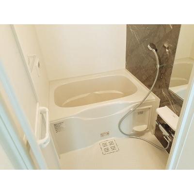 サンロード鼎 102【管理NO：1-027838901-01020】 ★家具家電は申し込み後に搬入します★ ★2026年11月上旬入居可能★の物件画像