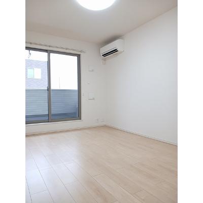 ゴールドハウス　Ⅰ 202【管理NO：1-024106901-02020】 ★家具家電は申し込み後に搬入します★ ★2026年11月上旬入居可能★の物件画像