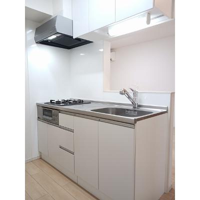 ゴールドハウス　Ⅰ 202【管理NO：1-024106901-02020】 ★家具家電は申し込み後に搬入します★ ★2026年11月上旬入居可能★の物件画像