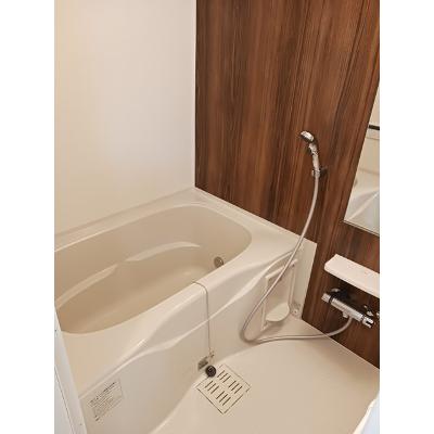 ゴールドハウス　Ⅰ 202【管理NO：1-024106901-02020】 ★家具家電は申し込み後に搬入します★ ★2026年11月上旬入居可能★の物件画像
